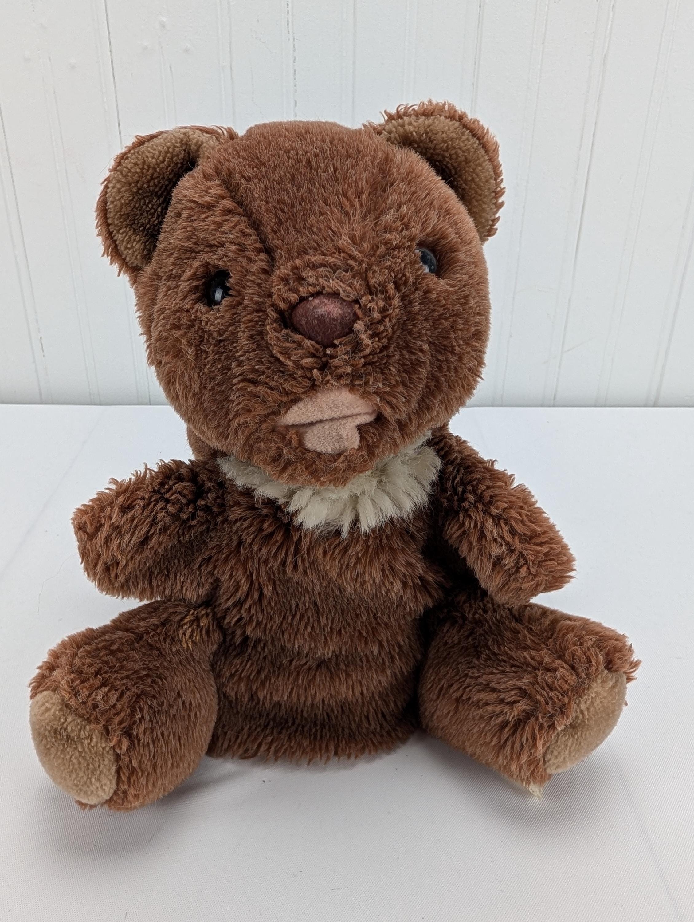 Caltoys - Etsy
