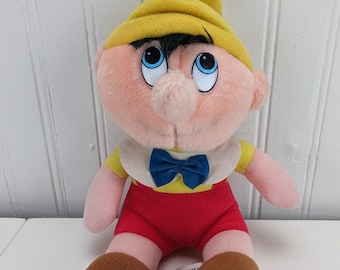 ヴィンテージ ウィルトン ディズニー ヘラクレス ケーキパン 2105-3300