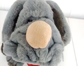 【USA vintage】dog plush 犬 ぬいぐるみ アメリカビンテージ 176697710.jpg?cmsp_timestamp=