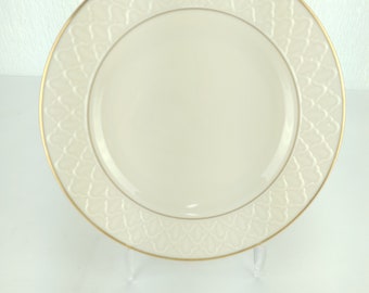 lenox replacement china