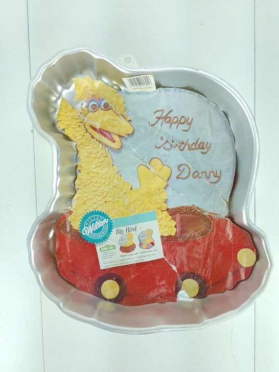 Cake tins 2025 big w