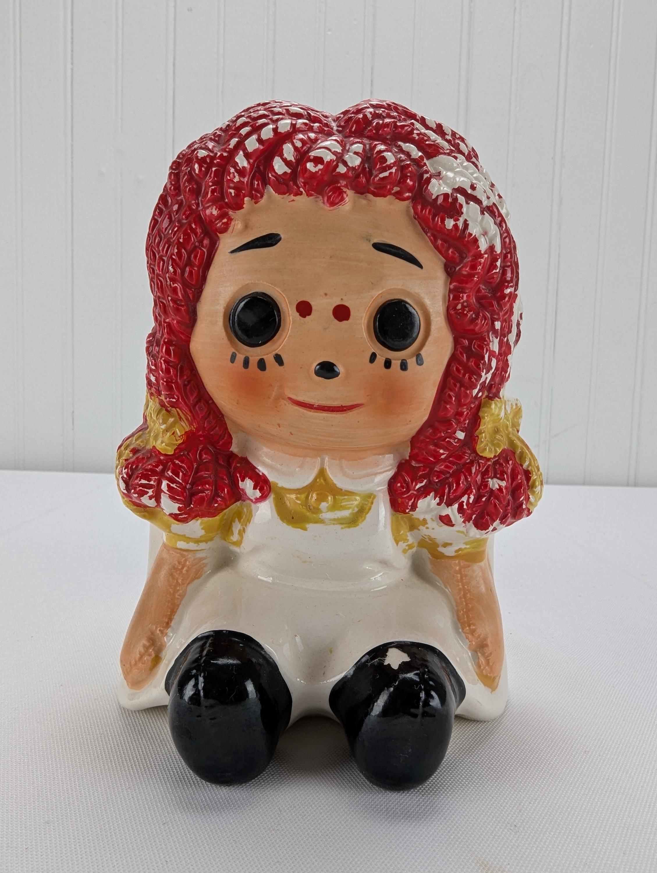 ✿handmama's shop✿ TheVintashMama - Etsy