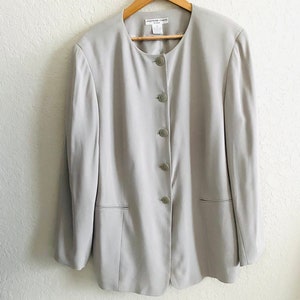 josephine chaus blouses