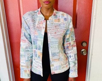Orvis Jacket Etsy