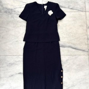 Danny Nicole Dress - Etsy