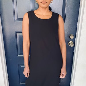 Buy Merona Dress Online In India Etsy India