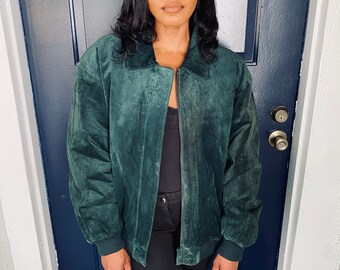 st john's bay jacket price