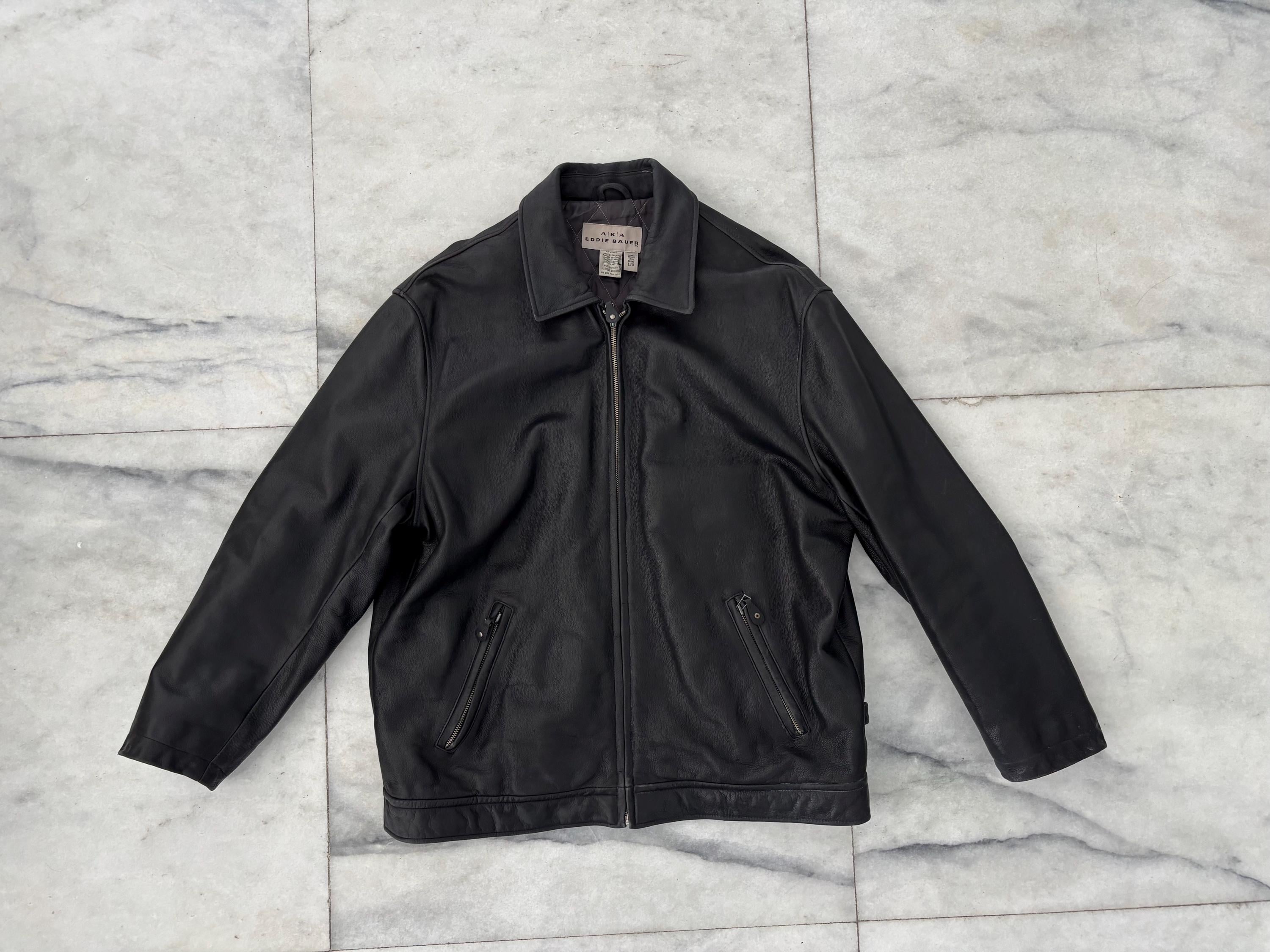 Vintage Eddie Bauer - Etsy Vintage Eddie Bauer - Etsy