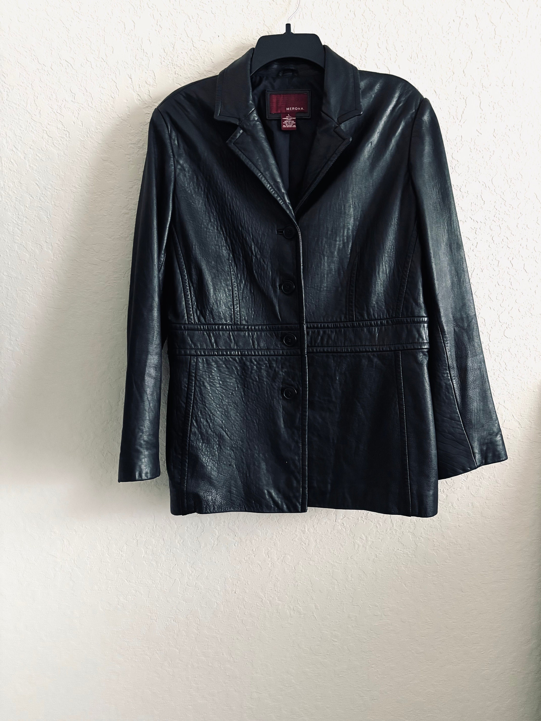 Merona hotsell jacket womens