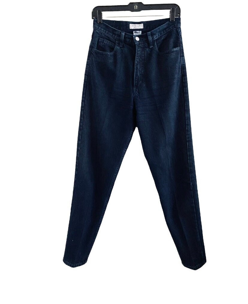 Guess jeans size 30 conversion 2025