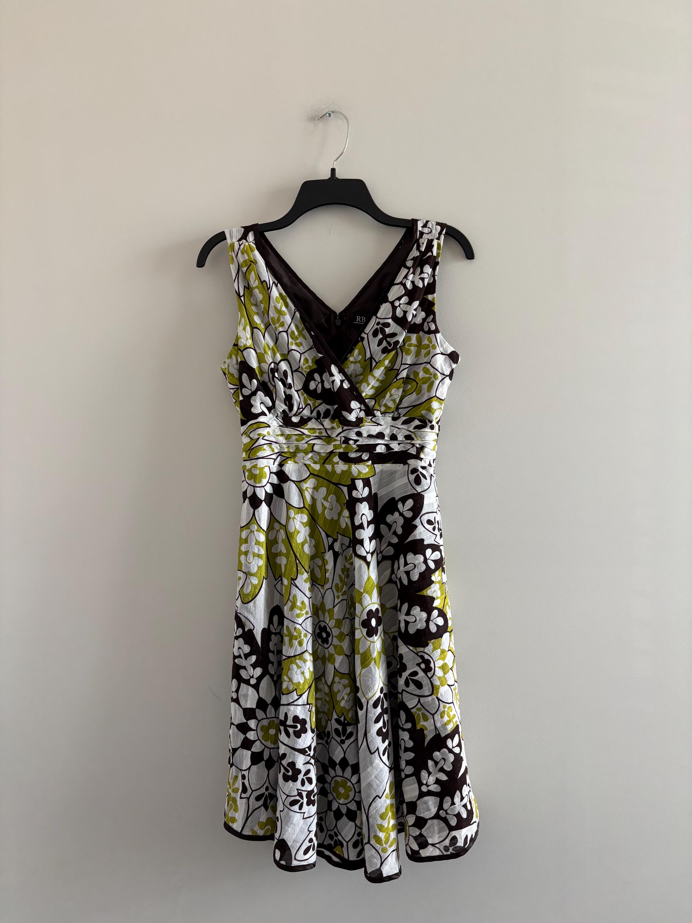 slim fit dress slacks Wildflowers Pearl Dress – A Bee Bug Boutique main image 0