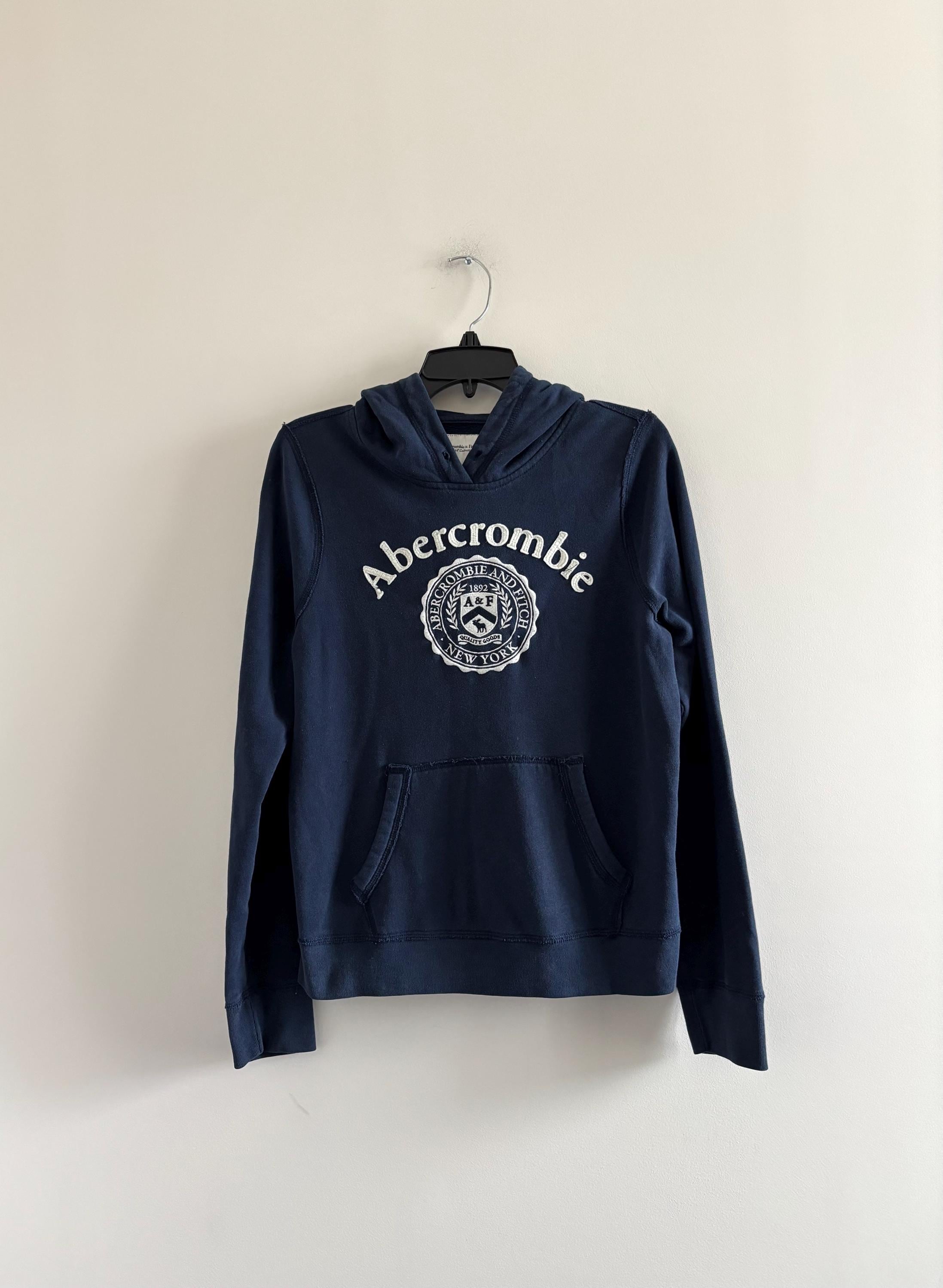 Abercrombie and fitch babydoll top - Etsy 日本