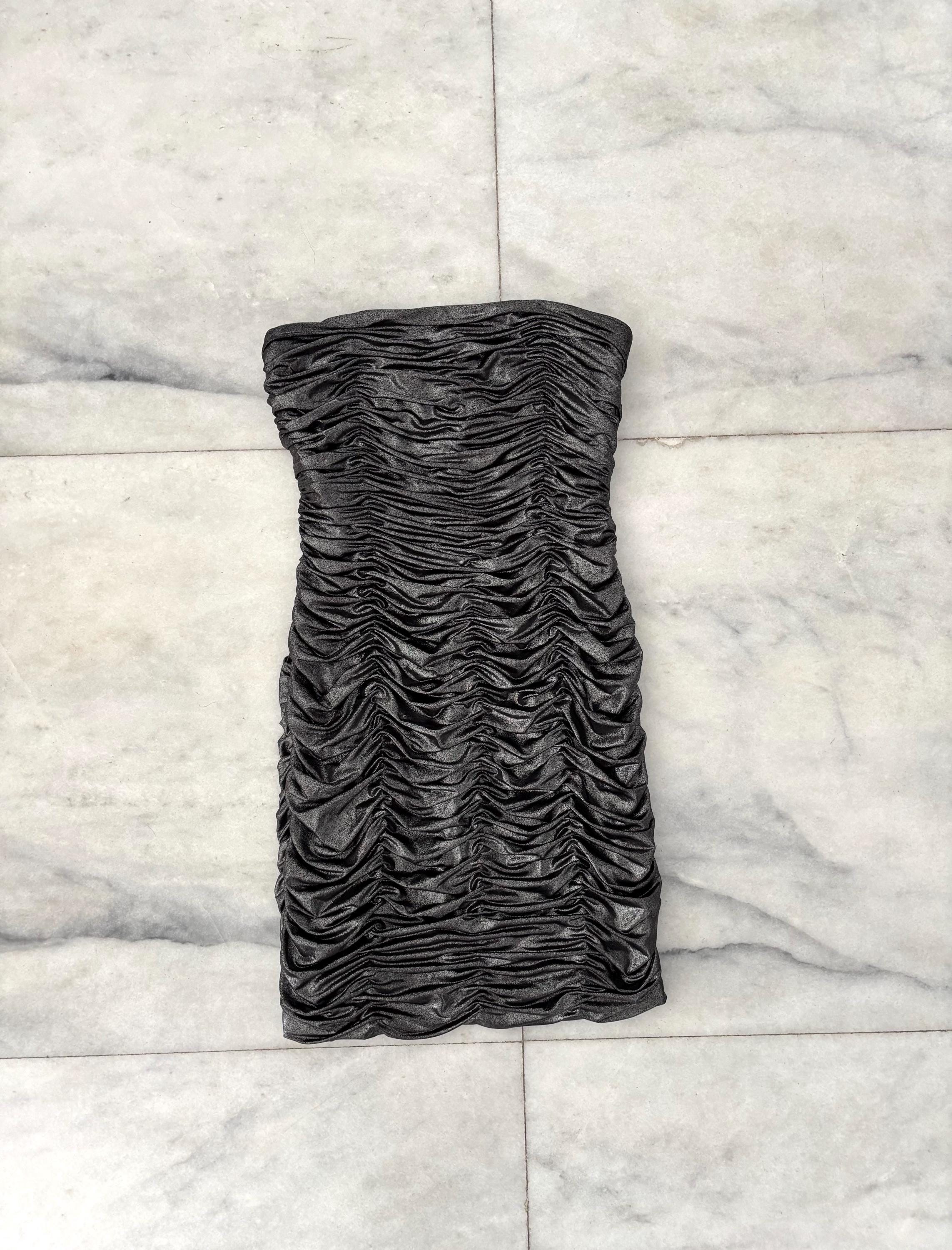 Cache Dresses - Etsy Cache Dresses - Etsy