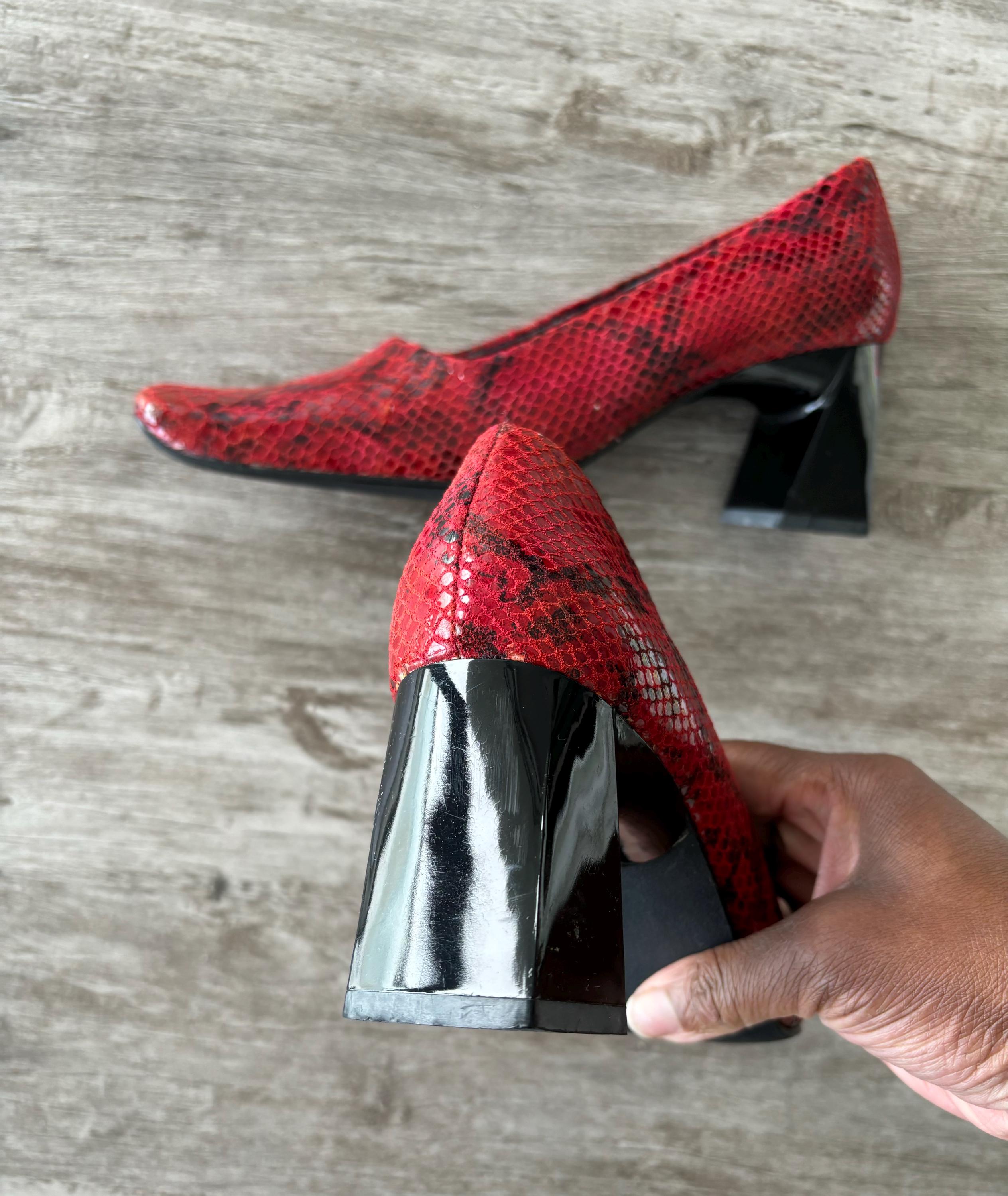 RESSORTS Hélicoïdaux Terrain Tamer (la paire