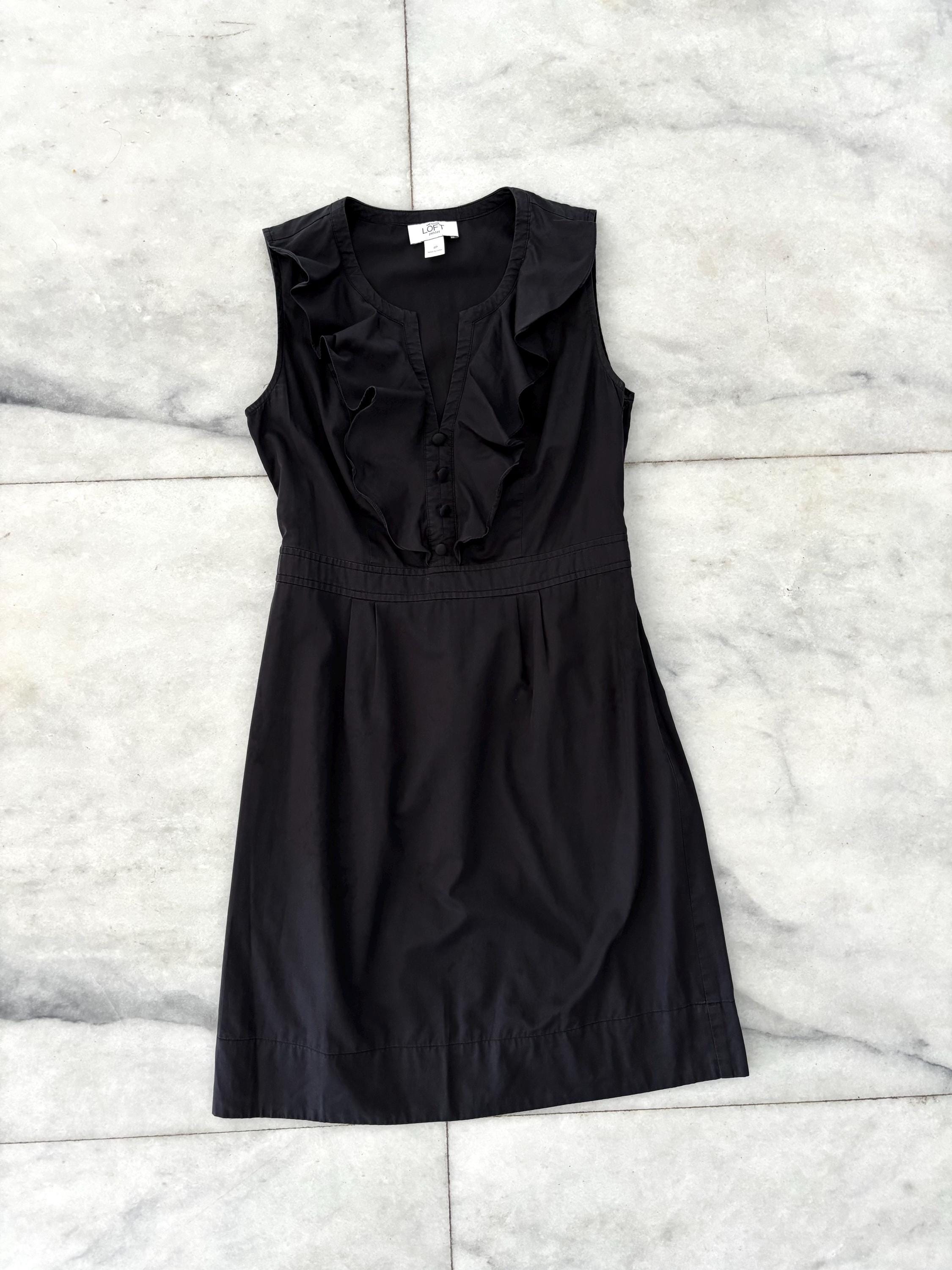 Dresses Petite Ann Taylor Loft Summer Dresses Loft Vintage Dress