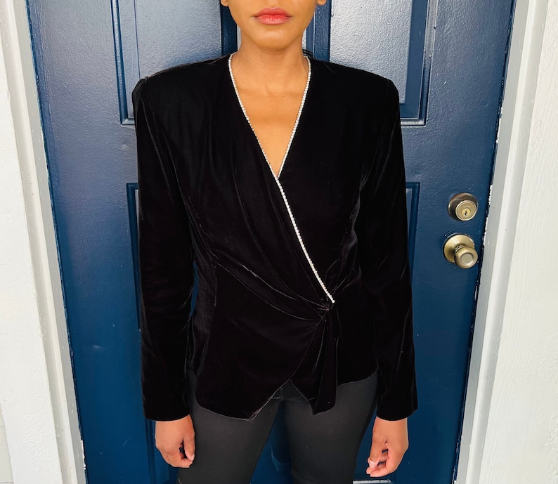 Old Money Style Coat