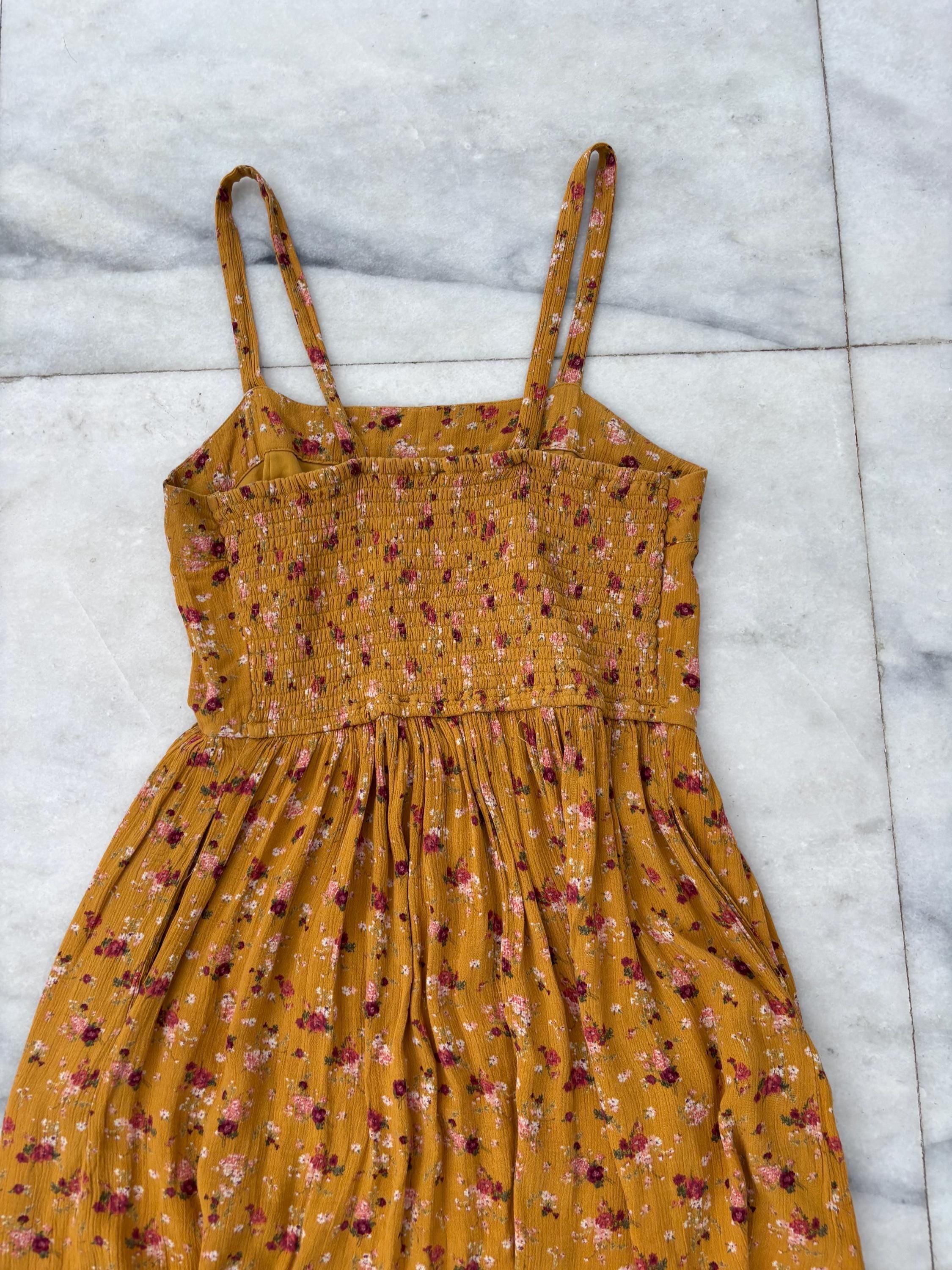 long sleeve pink sweater dress Amara Mini Color:Vintage Blue* White Sleeveless Cotton Short Low Iron If Needed Off The Shoulder Homecoming Dresses