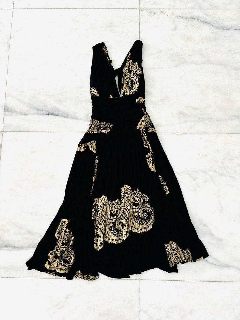 Old Money Style Coat