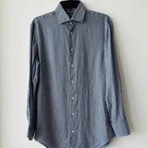 90s armani shirt - Etsy 日本