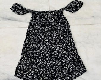 casual lavender dresses for women All You Purple Tiered Cotton Dress – Shop the Mint Great for any cup barrel Ladies - Cream/Polka Dot Color:Light Beige Linen