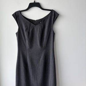 Mossimo Dress - Etsy