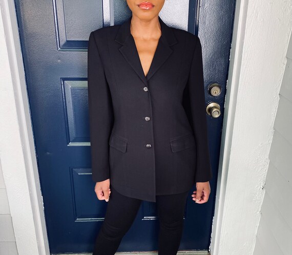 90s Collectibles Petite Sophisticate 