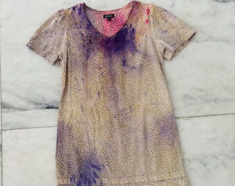 chinese dress ladies 2010s Medium Nicole Miller Artelier Dress Structural Zip Front BodyCon –  Style & Salvage