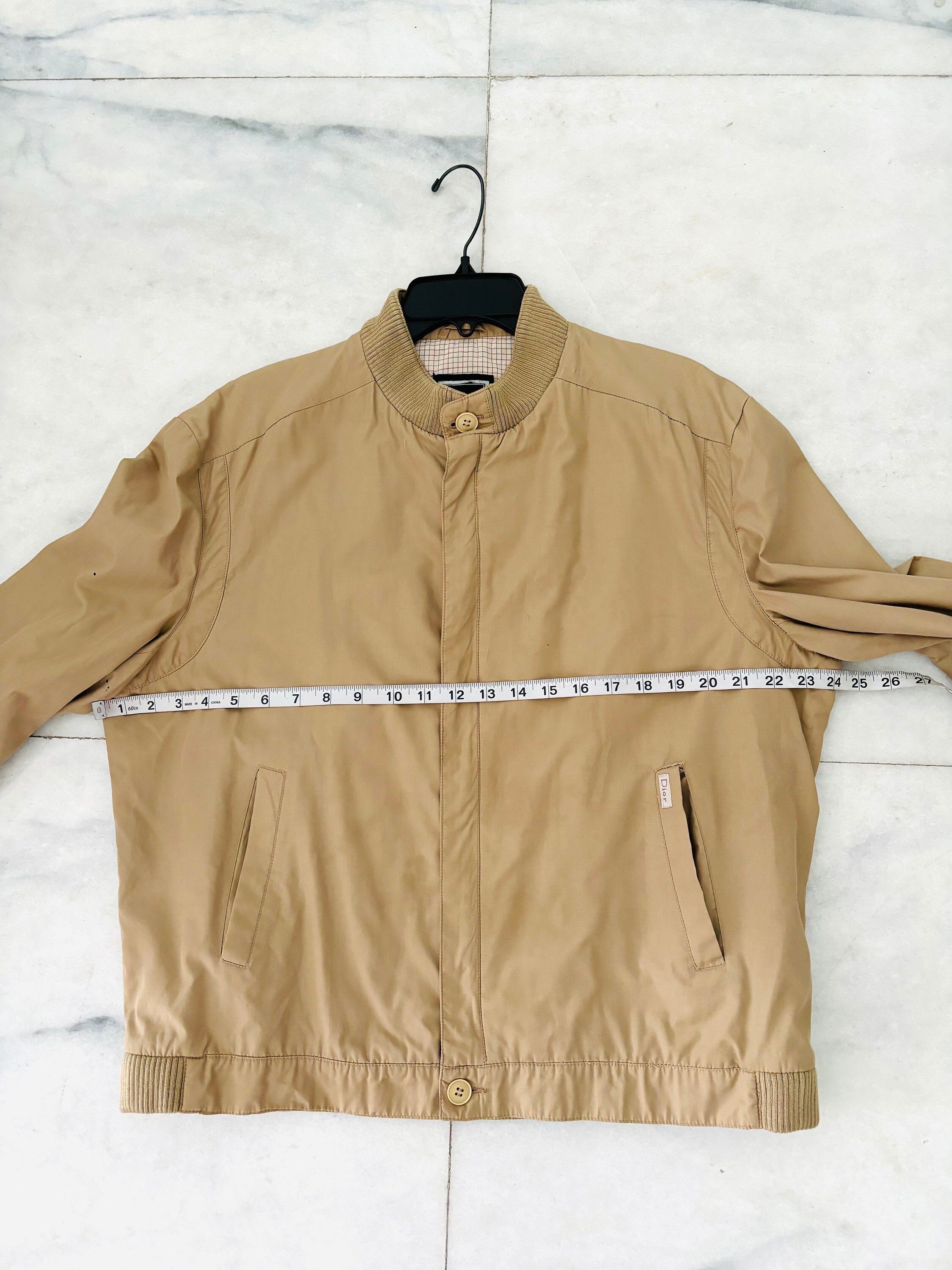 トップス Christian Dior Monsieur Sportswear L Dior Monsieur L . Dior Sportswear . Christian Dior Monsieur