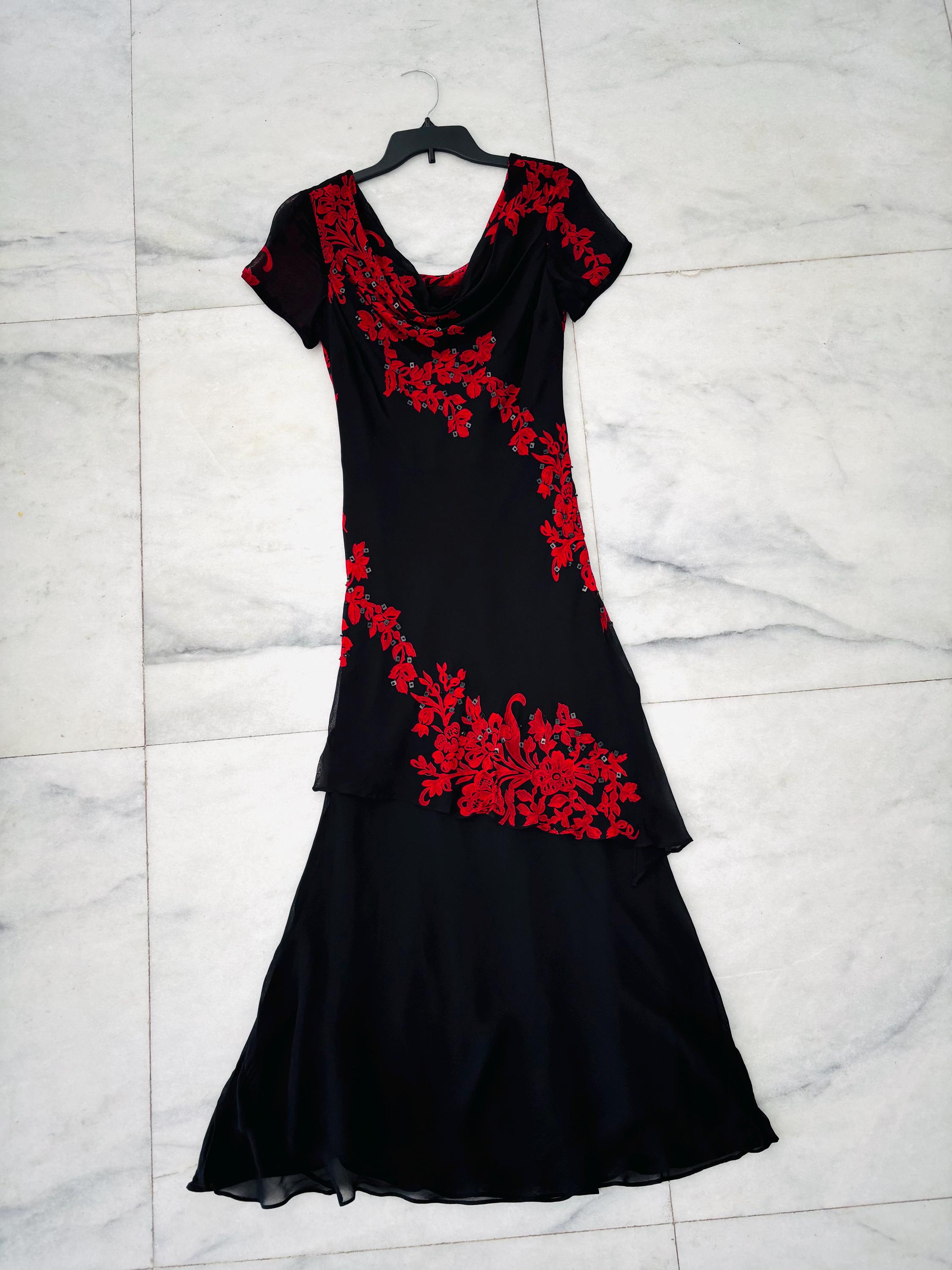 royal blue quince dress Royal Blue Organza High Neck Quinceanera Dress Prom Dress PG726  Pgmdress