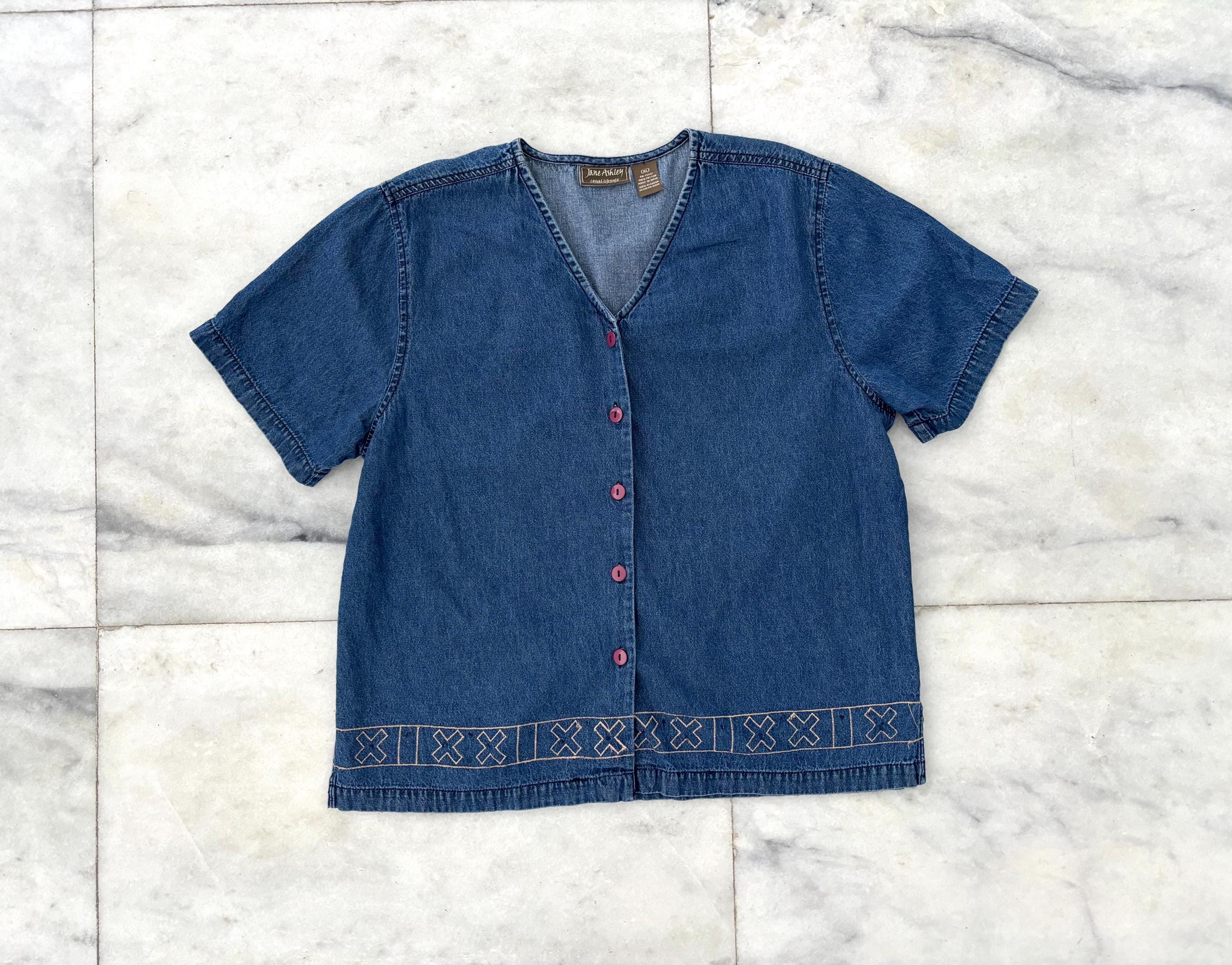 Jane ashley - Etsy 日本