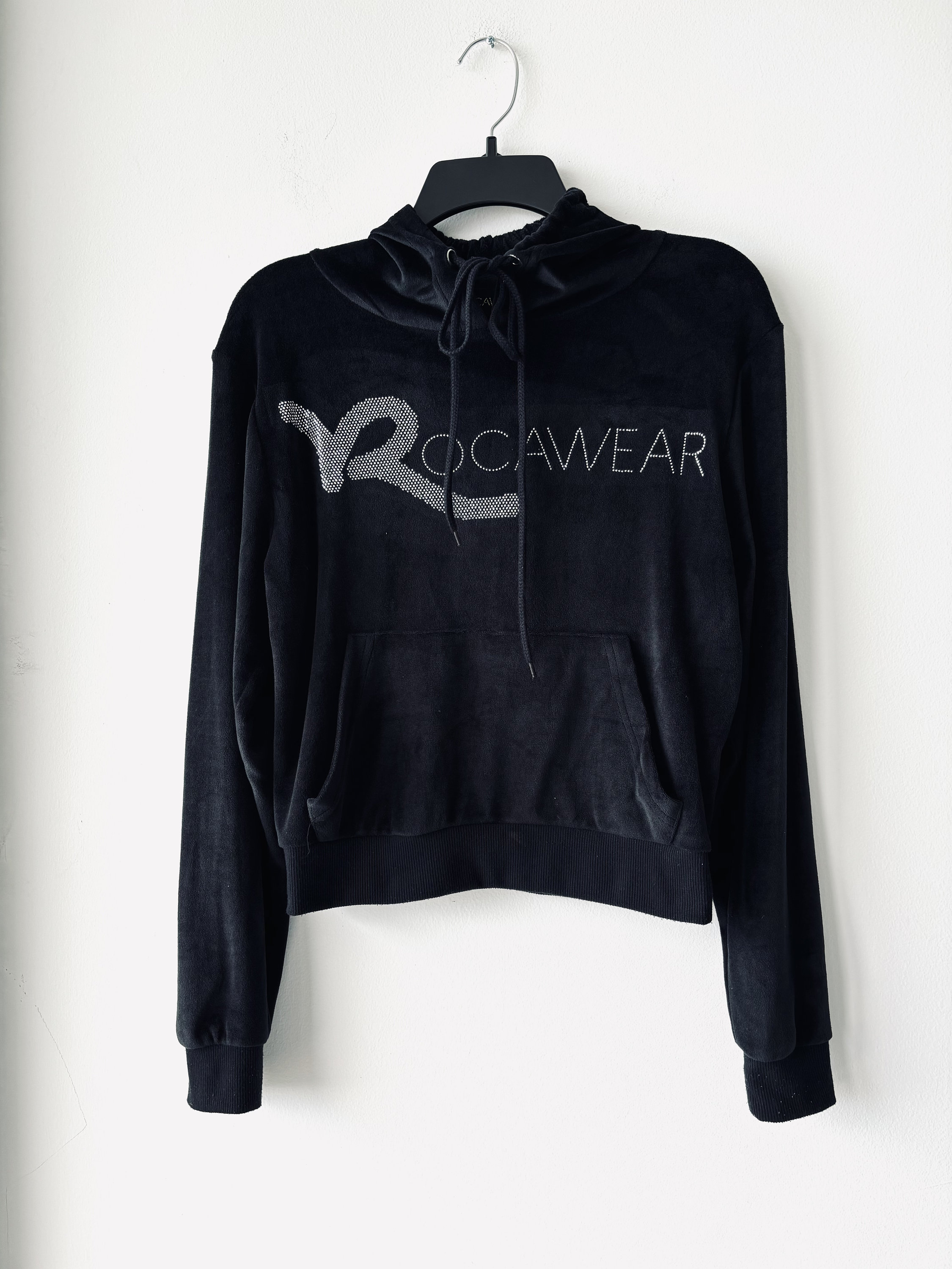 新品　ROCA WEAR ロカウエア　Y2K HIPHOP il_fullxfull.6027603807_eyy6.jpg
