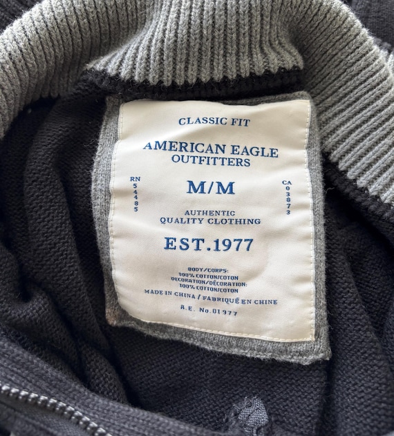 Lucy | Pull en Laine Mélangée Sophistiqué – Maison Belle Montreal