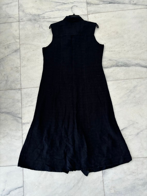 Influence dress 2025