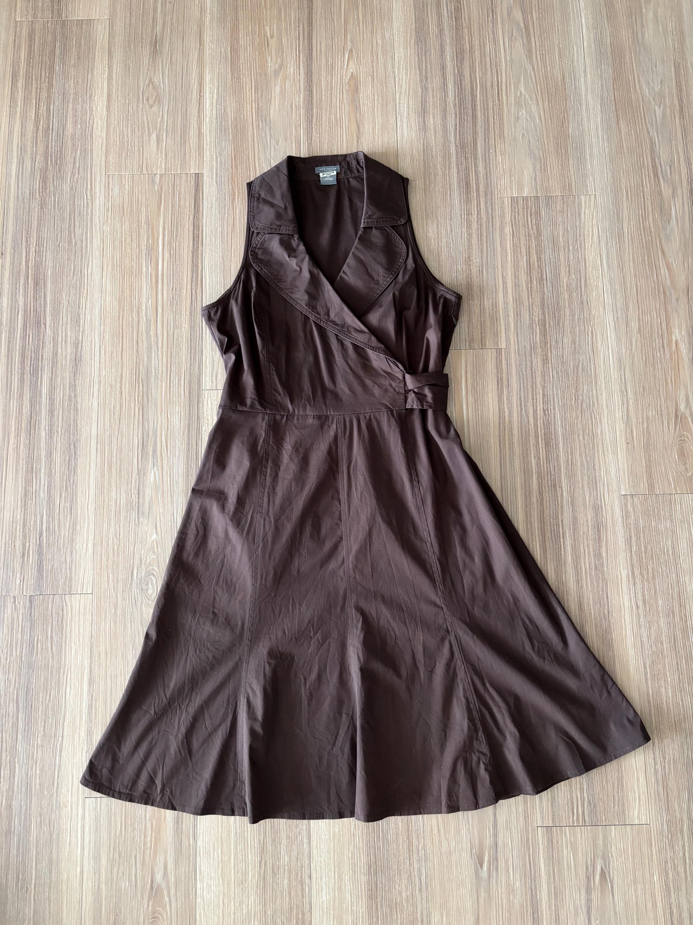 Ann Taylor Dresses - Etsy