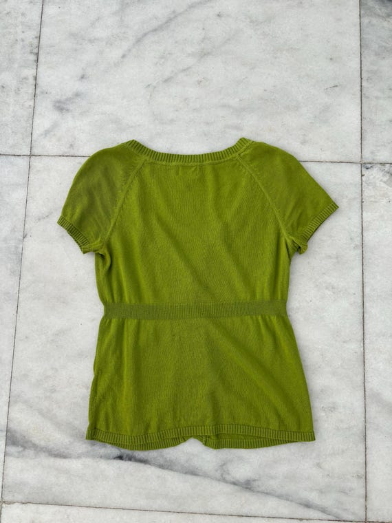 Mossimo short sleeve cardigan best sale