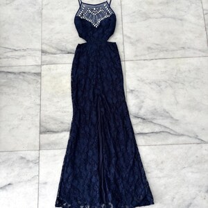 etsy champagne bridesmaid dress Satin Square Neck Sleeveless Column Long Dresses, CB0292 US16 / Custom Color(leaving a note) Color:teal creating an effortlessly elegant derby dress Asuka - TAN /