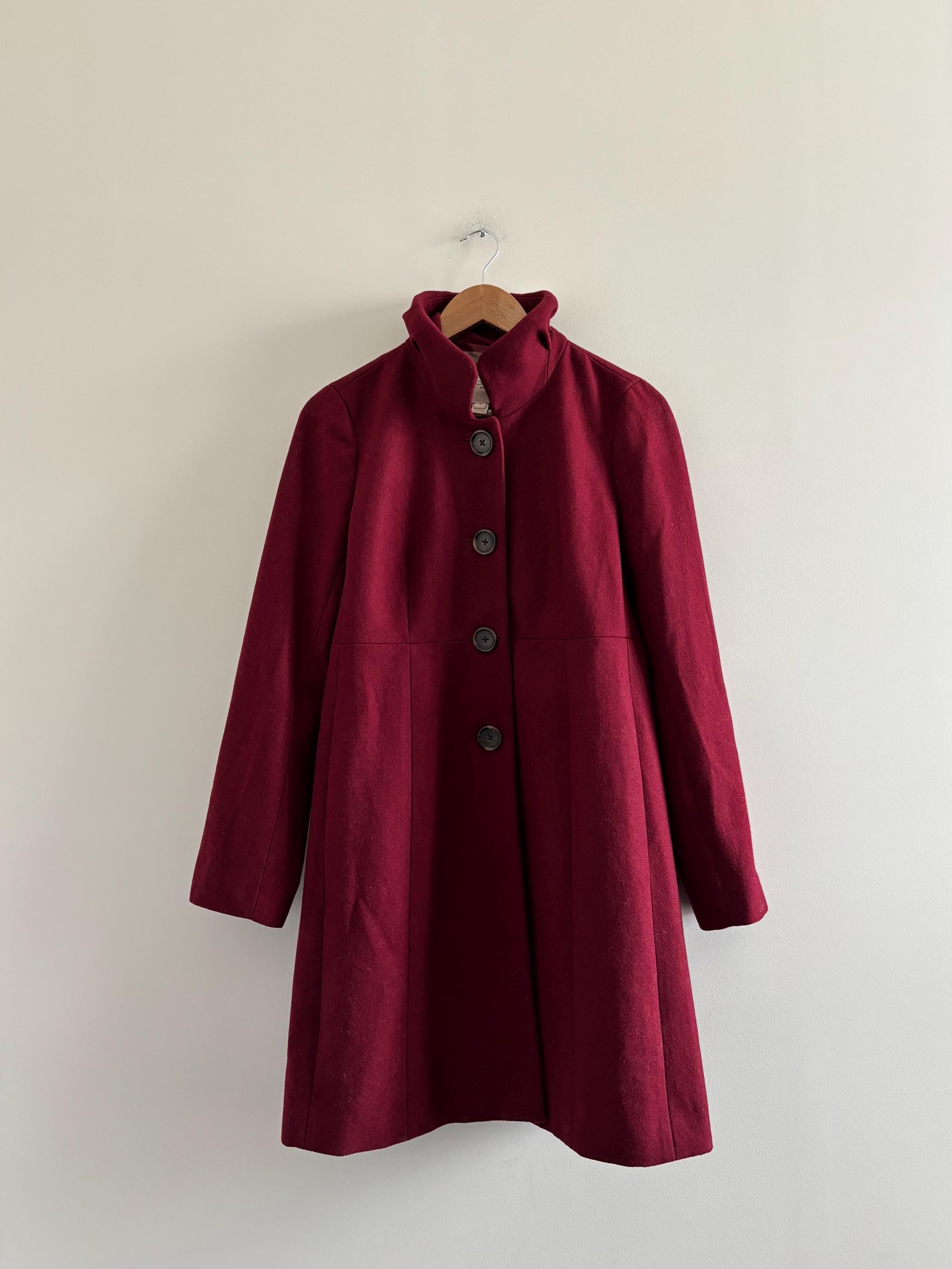 Austin reed coat - Etsy 日本