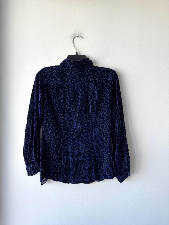 Chemise fluide regular-fit - Femme | MANGO OUTLET France métropolitaine