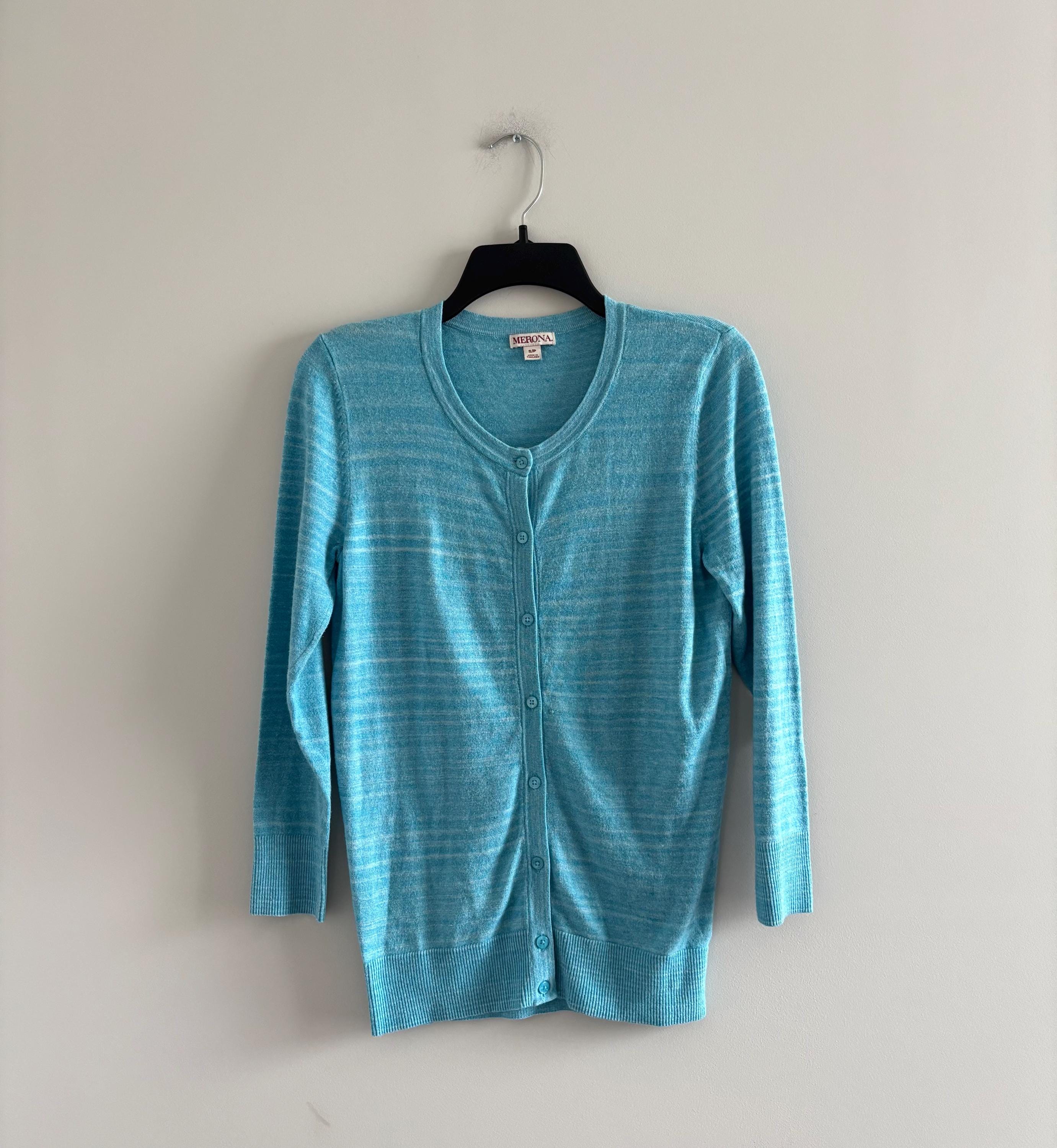 Merona - Etsy 日本