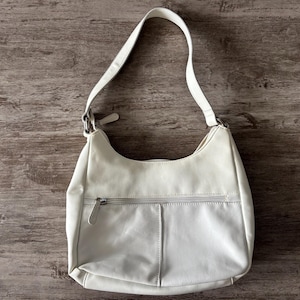 Giani bernini bags - Etsy 日本