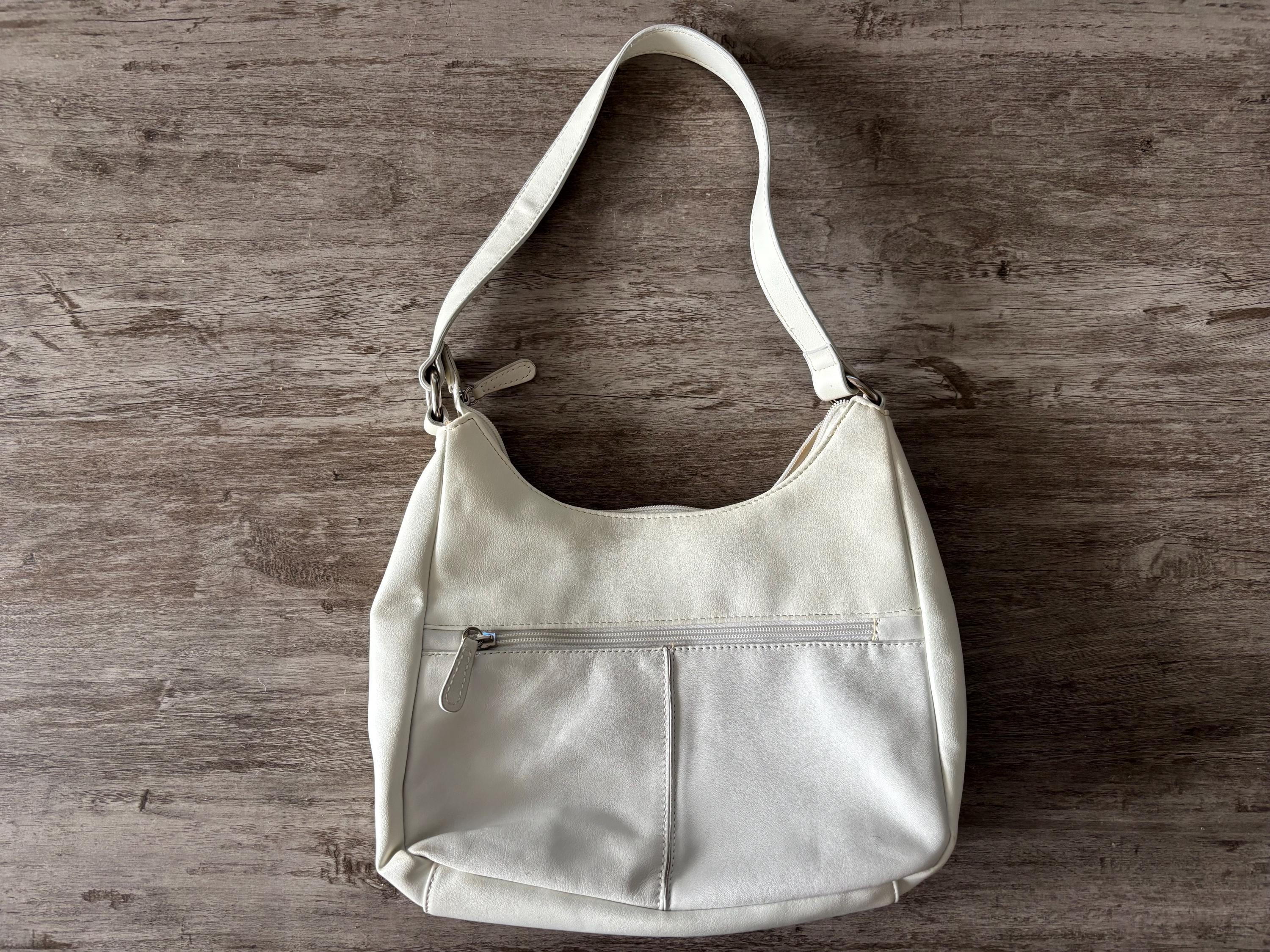 Giani bernini bag - Etsy 日本