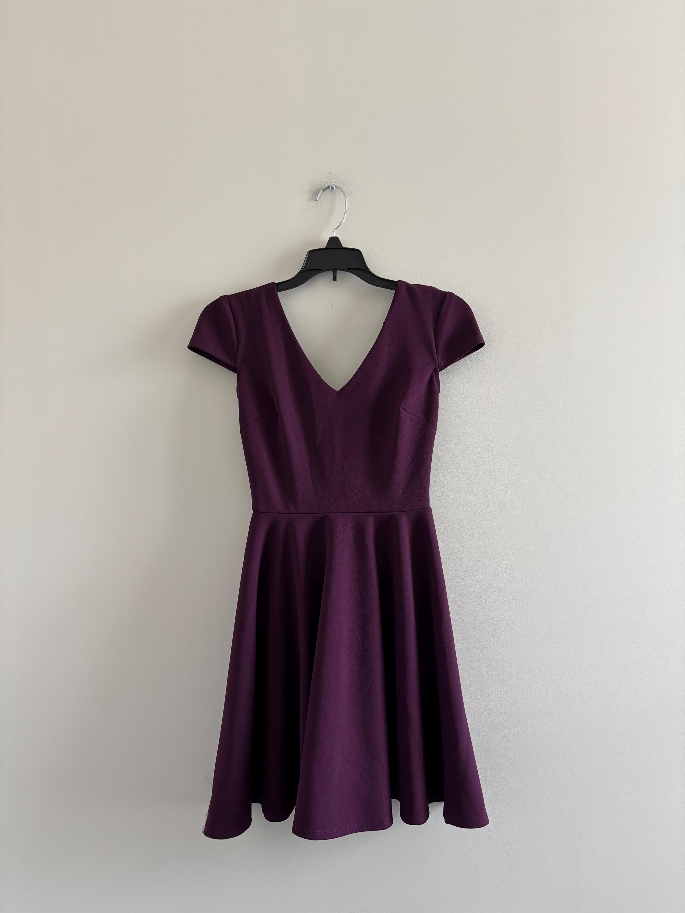fall bridesmaid dresses Lila Charming Long Sleeves Floor Length Chiffon Bridesmaid Dresses, Blushing Pink