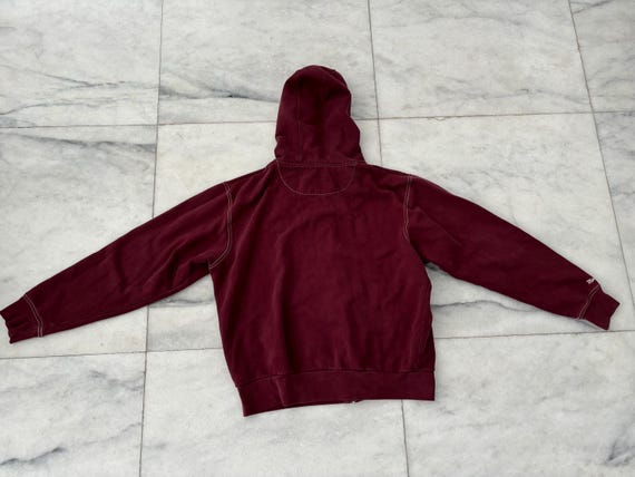 ★韓国人気★BADBLOOD★VINTAGE CLUB TRACK ZIP-UP Amazon.com: Ponitrack Unisex Zip Up Hoodies Y2k Flame Print