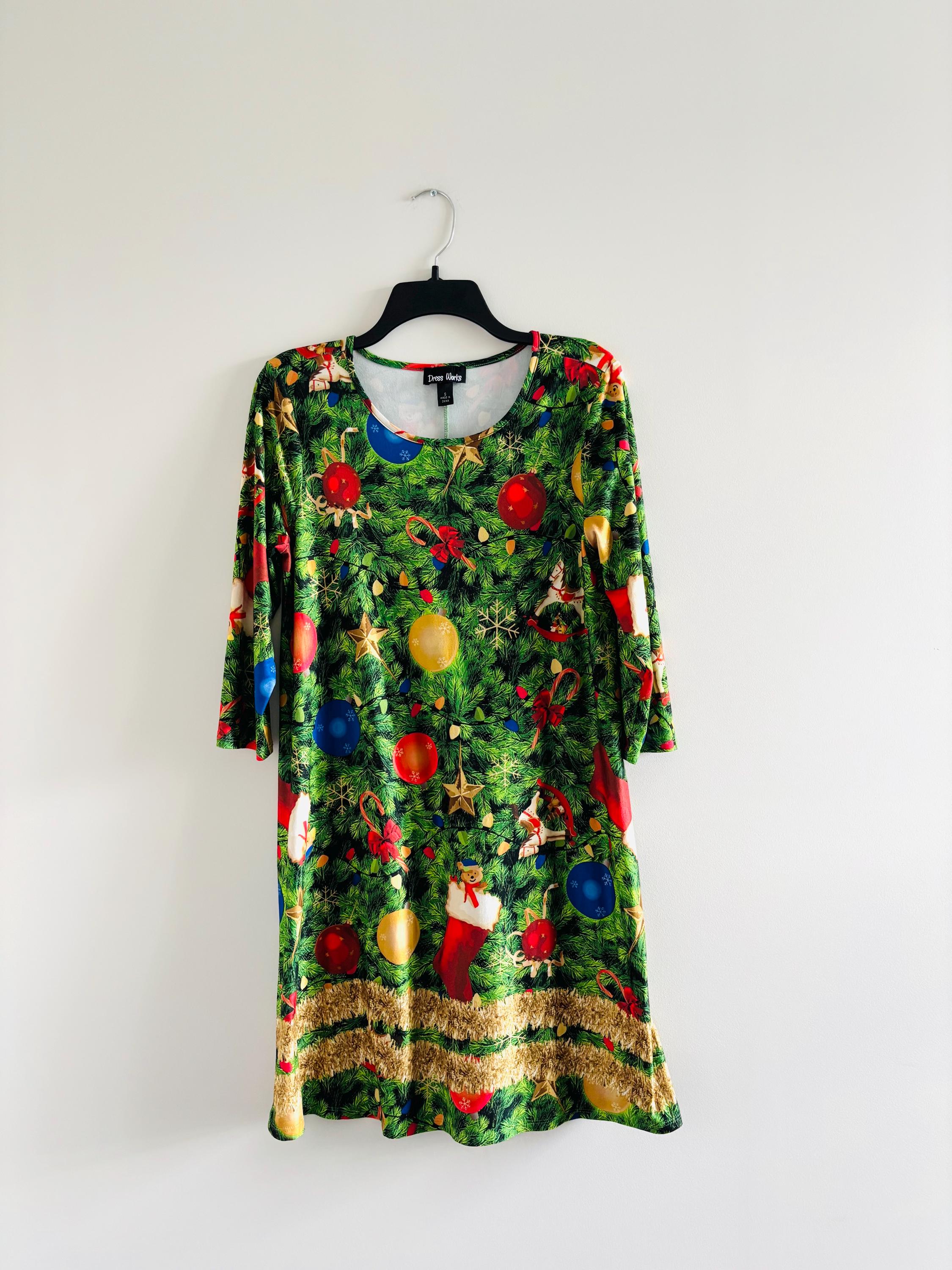green emerald velvet dress Amazon.com: AmzPrint Women's Christmas Ball Dress Christmas Tree Off  Shoulder Green Midi A-Line Rockabilly Dress for Party Costumes : Clothing,  Shoes & Jewelry