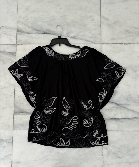 Lauren michelle blouse online