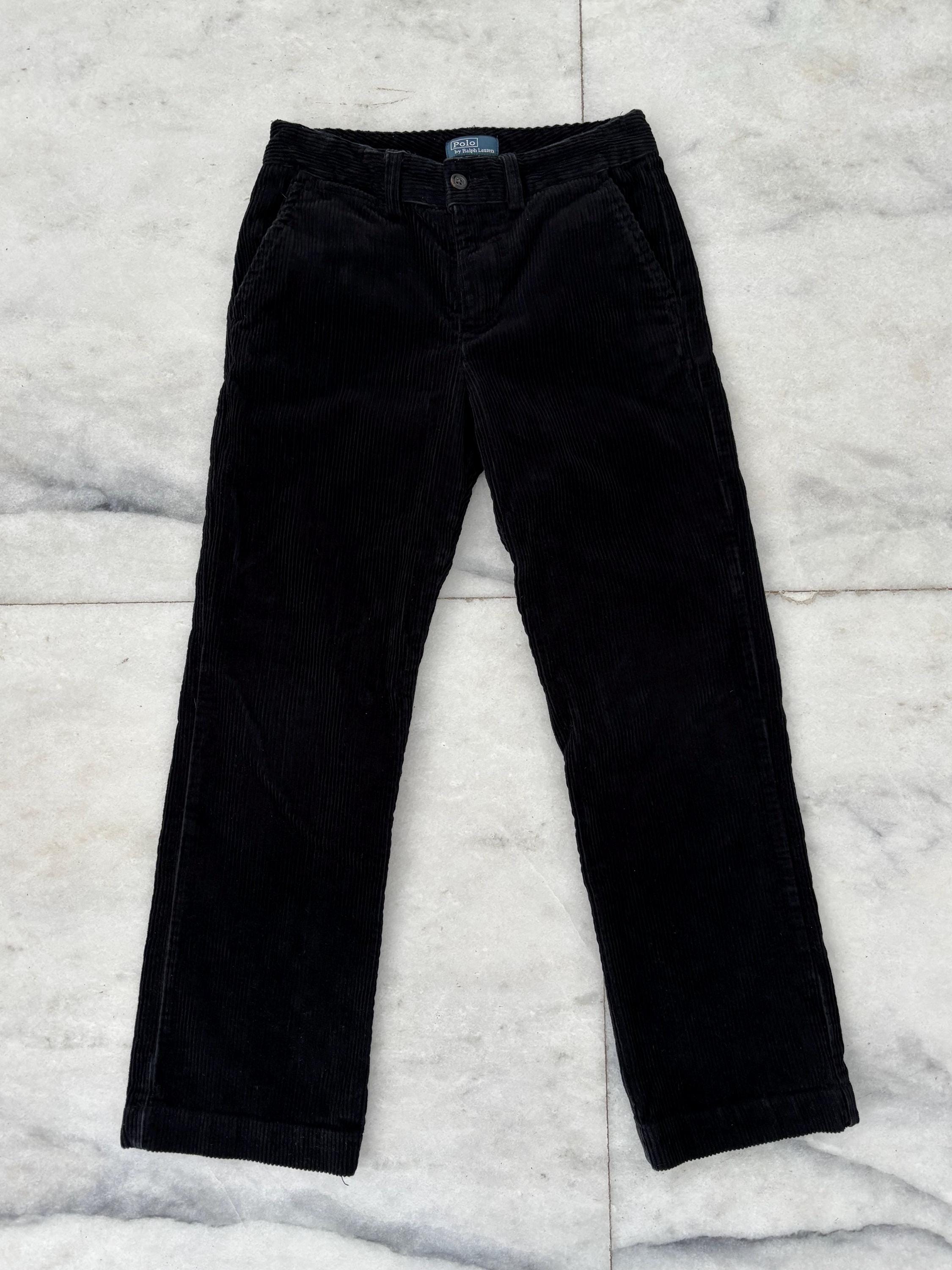 ラルフローレン POLO CORDS TALON MADE IN USA s-l1200.jpg