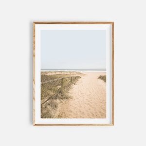 beach wall art, coastal prints, digital download, beach photography, nature print, beach decor, printable wall art, landscape, coastal decor