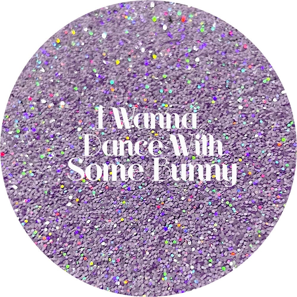 GlitterHeartCo - Etsy