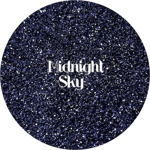 Makeup for Navy Blue Dress - Etsy Makeup for Navy Blue Dress - Etsy