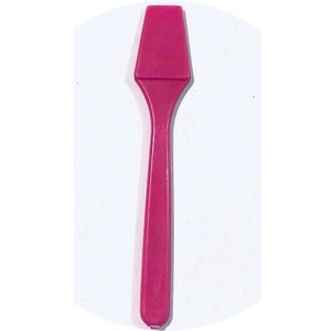 Mica Spoon